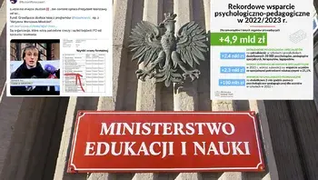 369c540865fd45948f569de05aa818ab.webp