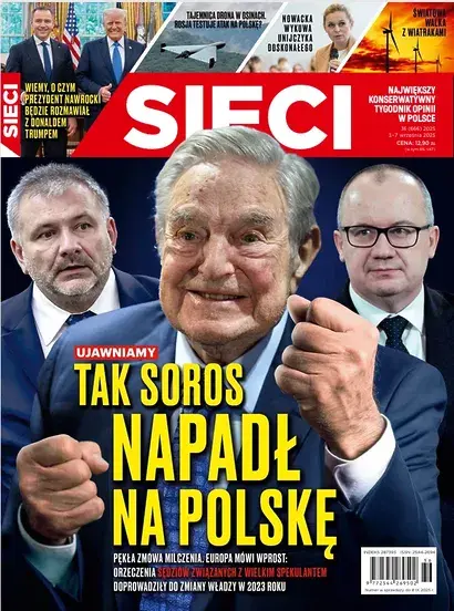 36