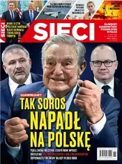 36.webp