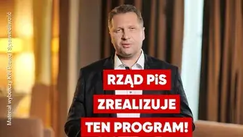 625528e69bba4079911dd53c041854d0.webp