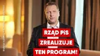 625528e69bba4079911dd53c041854d0.webp