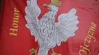 23c722cdaa57411e9650503b6baac367.webp