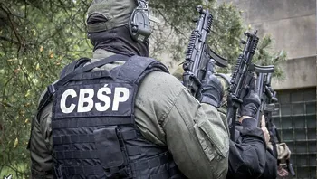 bc57eca386a340e49a4848fb9db18718.webp