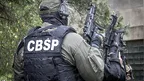 bc57eca386a340e49a4848fb9db18718.webp