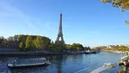 7853f3df2fc546f38b602ad552891b25.webp