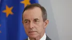 4867b9e04efe4dbe9126d6f184bdb924.webp