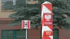 1980b9aa7ac248328829d446532882fc.webp