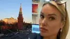 43c048649b0546729207b9ead4727463.webp