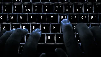 17746efb68c44e02882d35fb5a8cc9cd.webp