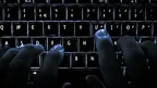 17746efb68c44e02882d35fb5a8cc9cd.webp