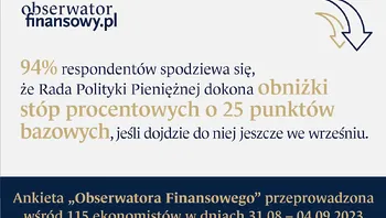 2f82bf328a2349068bedf6dd7be941d9.webp