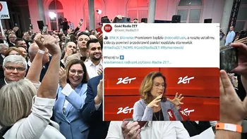 c1e7bdf72f424261aaf2ed6e3b37c894.webp