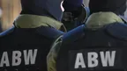 66aebbeae49e40d5aa84f2c41ef809db.webp