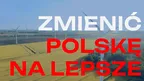 70f5fc0c849e4e2d932310159be392bc.webp