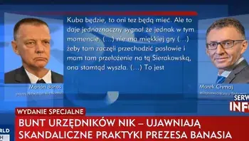 3bdc23a2cc8e41acb34c8d094e564f30.webp