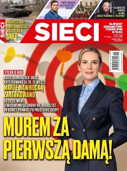 Zrzut ekranu 2026-06-30 093926