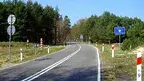f47f79cc07e64dfcbd2f00d0c1fcc775.webp