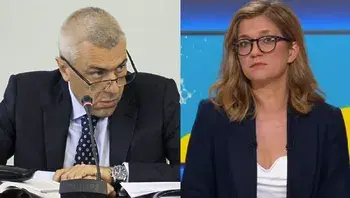 db45f80d5ab14b2bbf785dfef1b2ab25.webp