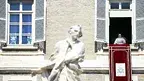 d032d801b4ba4d1abf931b9023c01e9b.webp
