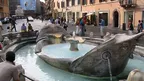 c307c2429e3646439b031218eca932f9.webp