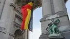 bd2684b00e134e3d90fdb7aadea90fa4.webp