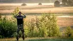 b958f960a94447bdb09db05857bf35f7.webp