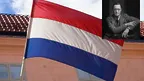 b128b57b33d94371bc9a849b00ca4e4e.webp