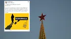 16d5a1f3611544058e5790c251d2513e.webp