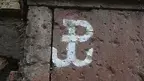 d38e8b08937441e4bcdfddba6893883a.webp