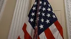 8e1a92b6dbc147cbab1703bd81ca6791.webp