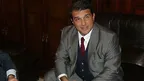 9d80f11bb3fa4817a624f39d243feaa3.webp