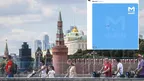 4f0ab9a081c44e53b9d88346be5358f4.webp