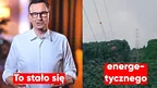 36c9599b014947ba9ce479d98da67a62.webp