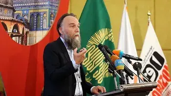 c392bf2aed4344418b40bf237a2159bb.webp