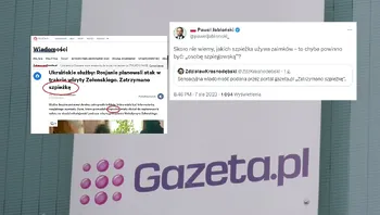 d957bde4ba0e4a23a7b0ec0b2e0fb885.webp
