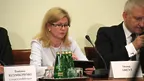 af7ef18d1d64449d8dce688dfce99782.webp