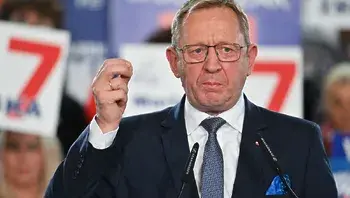 5ec62178fbce40acab0757e3e0b3fafc.webp