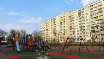 bcd6054ef47e4a588cc9f53fe011e0b1.webp