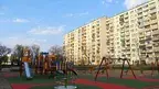bcd6054ef47e4a588cc9f53fe011e0b1.webp