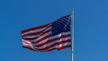 686bf46d24f64e0db67d5bdc75c9edd9.webp