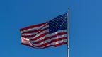 686bf46d24f64e0db67d5bdc75c9edd9.webp