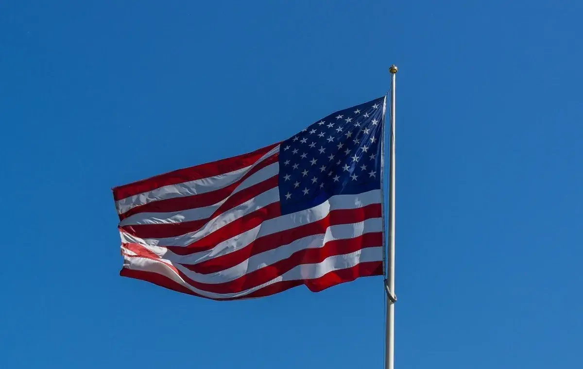 Zdumiewający ruch USA! Ukarały szefową tej instytucji