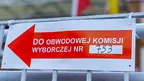 b652e3a05ce04ce98da29d22eb1d6938.webp