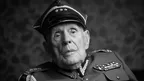89c163010a0d4265b944b0fd945c46d7.webp
