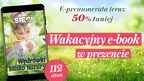 21c1406ee5a7460282c7adcbe6cc1c11.webp