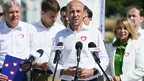 bfccf756bef4460f877a3e486ca0143a.webp