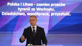 f80d773074e5483483531039f2b679fe.webp