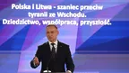 f80d773074e5483483531039f2b679fe.webp