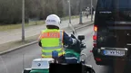 ec9f4f63071243d1a8d7ce7697809132.webp