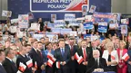 ad89731151df4189b7d0954e67816166.webp